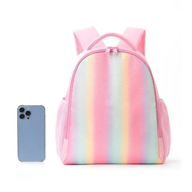 Kinderrucksack 4