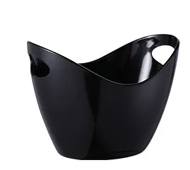 Eiskübel