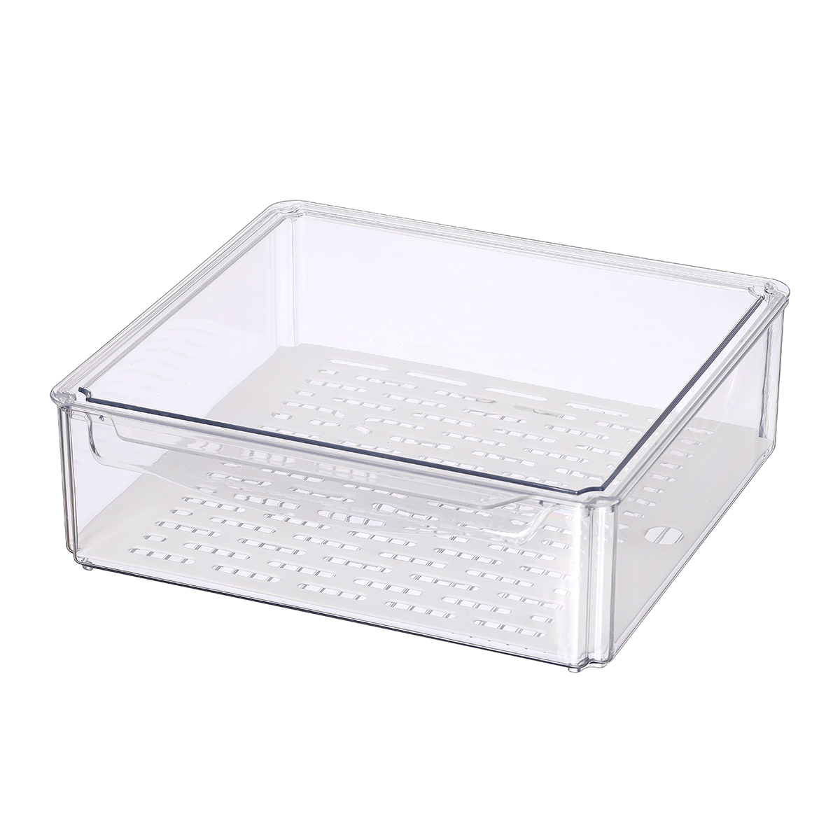 Kühlschrank-Organizer 4