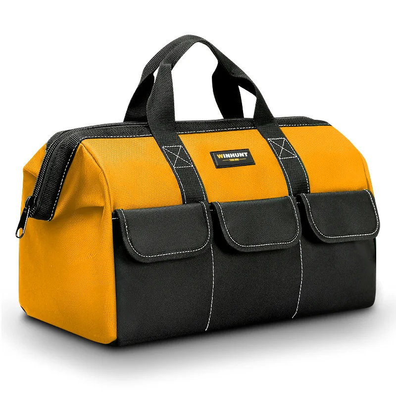 Werkzeugtasche 4