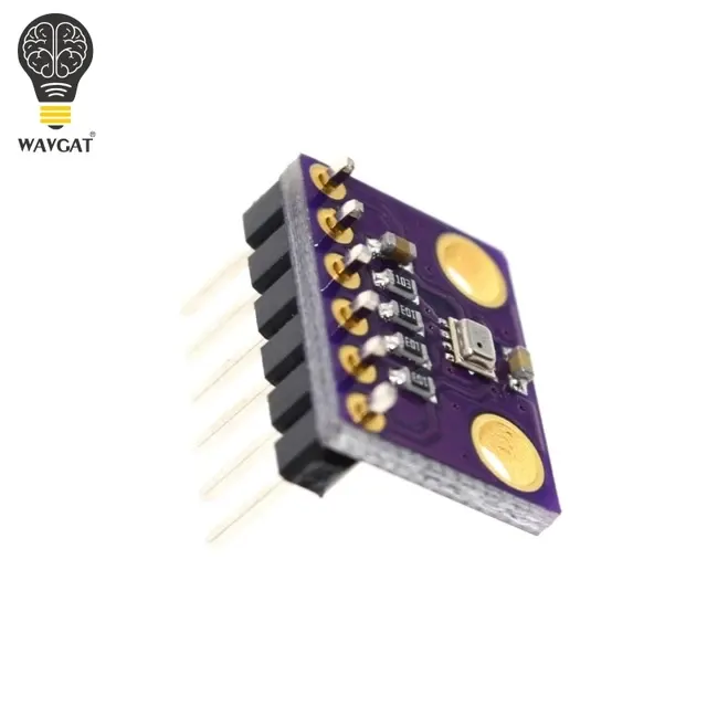 Drucksensor-Modul 2