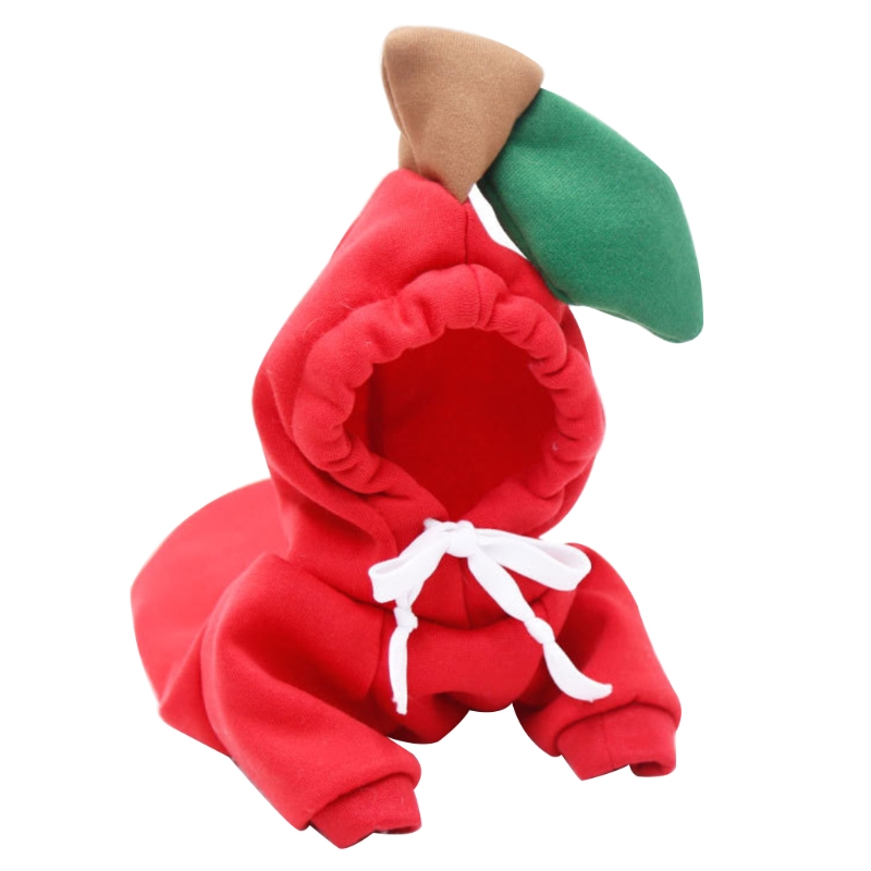 Hundepullover