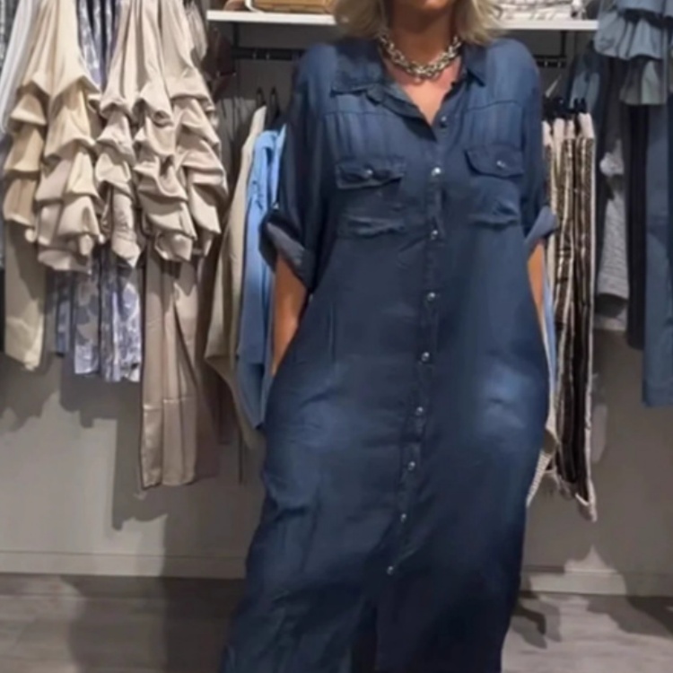 Hemdkleid 2