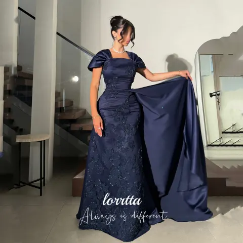 Abendkleid