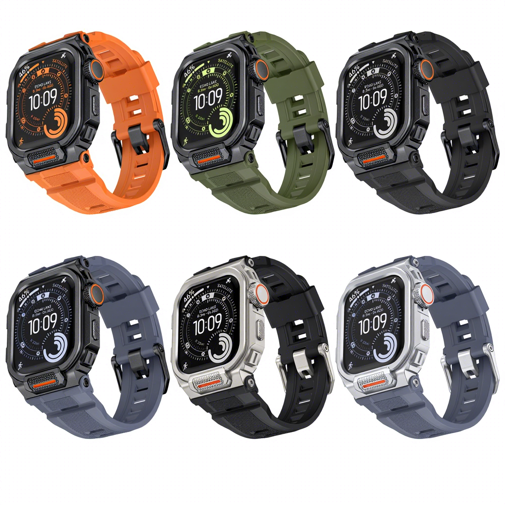 Smartwatch