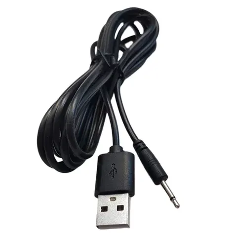 Magnetisches Ladekabel