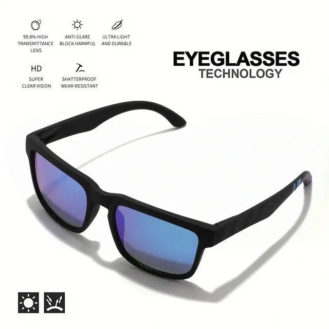 Sonnenbrille 4