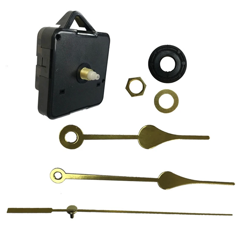 Uhrenreparatur-Set 3