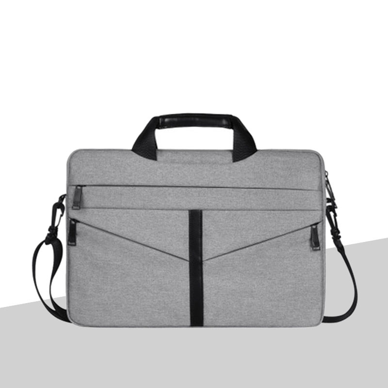 Laptop Schutzhülle Inlay Tasche 2