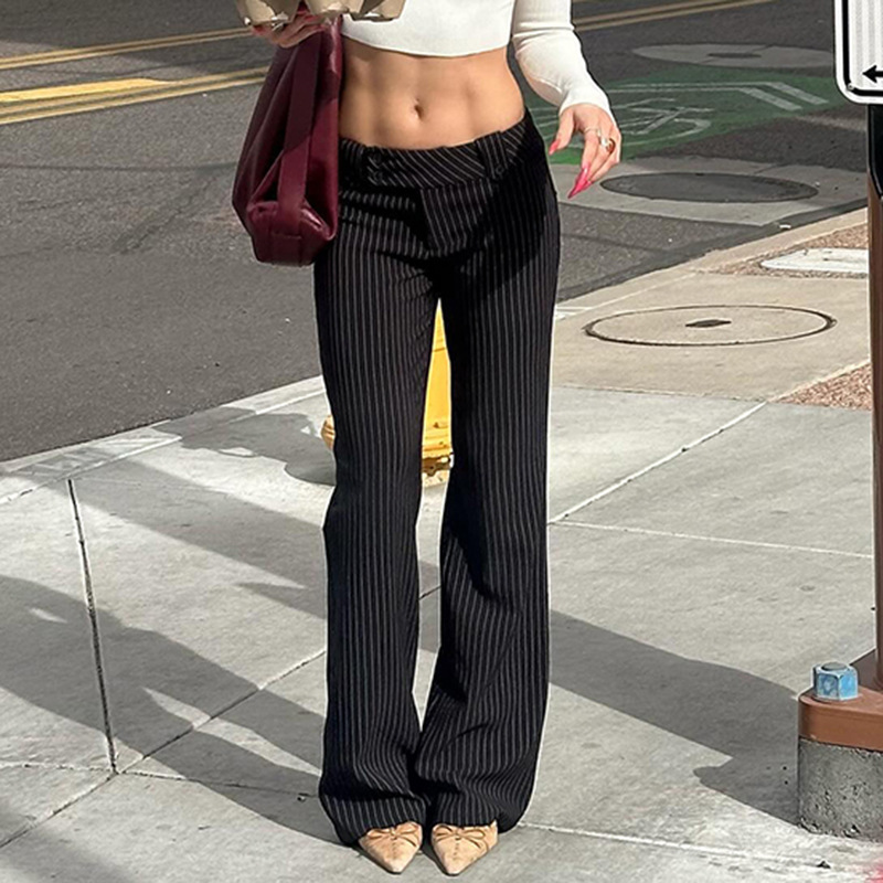 Freizeithose