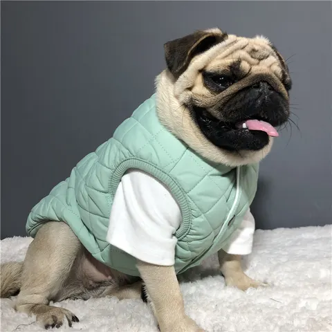 Hundeweste