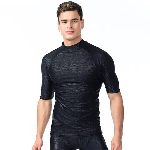 Surf-Rashguard