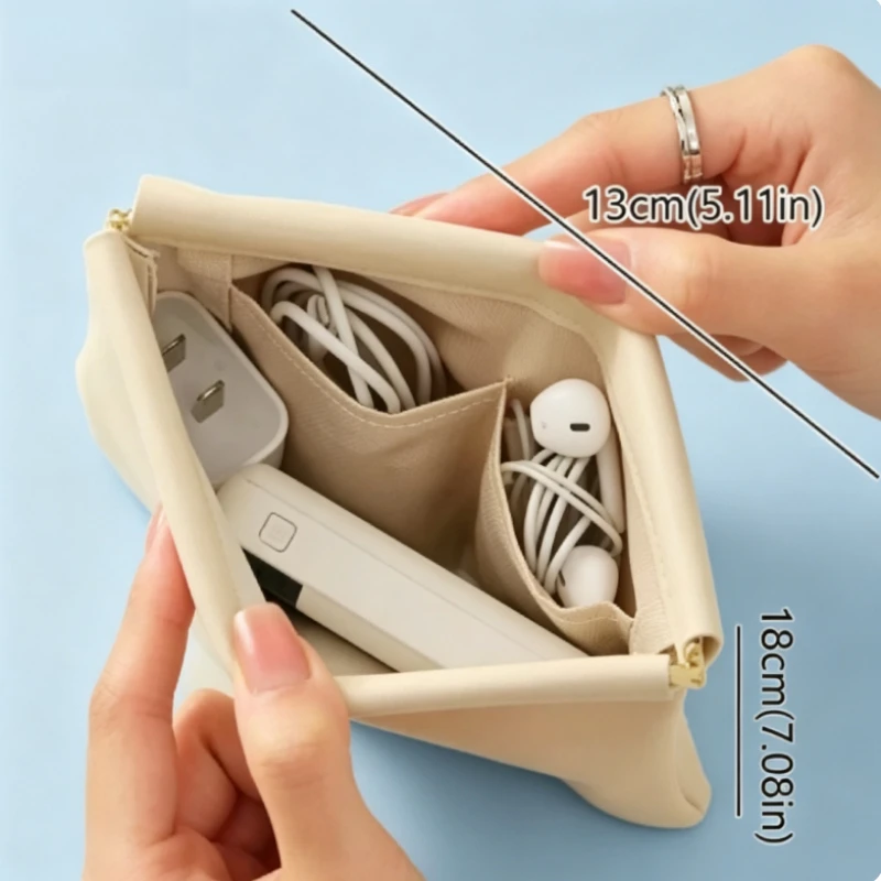 Mini-Täschchen 4