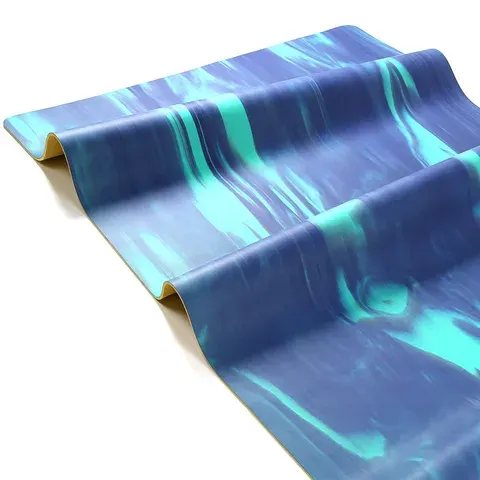 Yogamatte