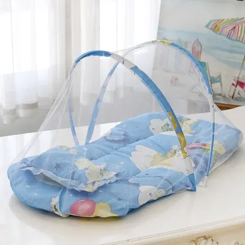 Baby-Reisebett