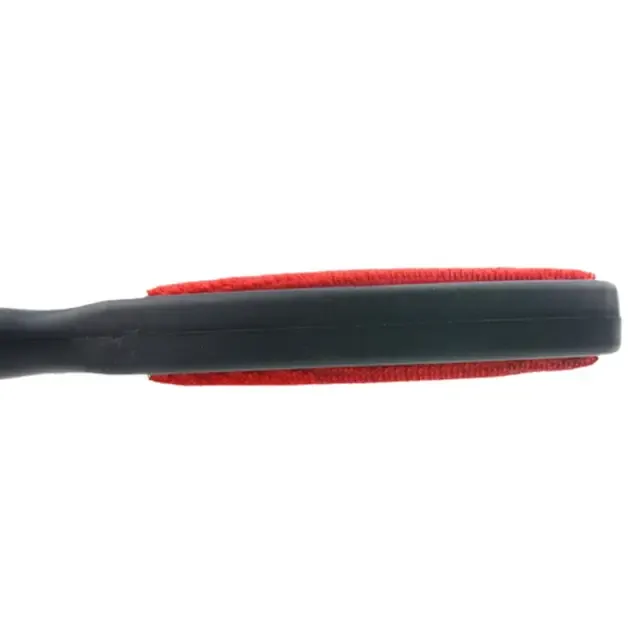 Flusenbürste 3