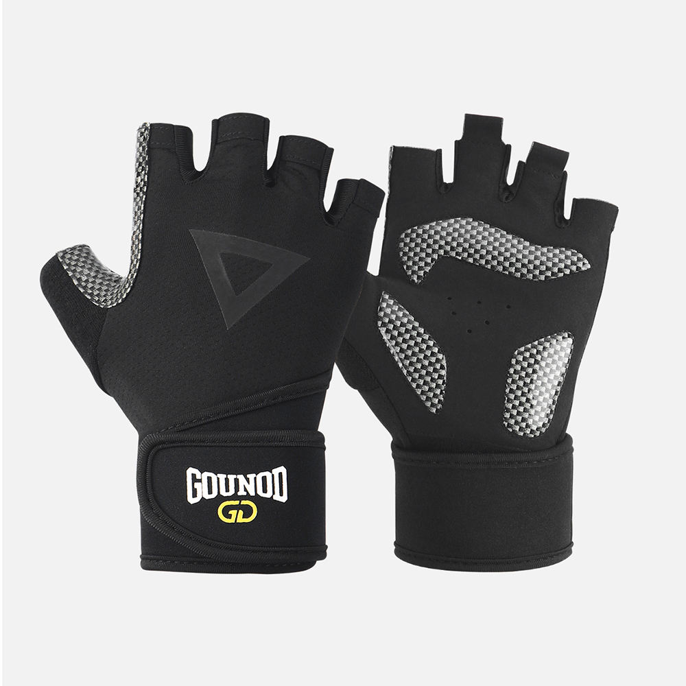 Fitness-Handschuhe
