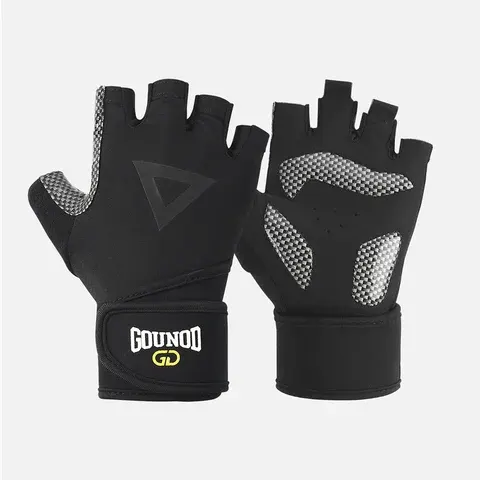 Fitness-Handschuhe
