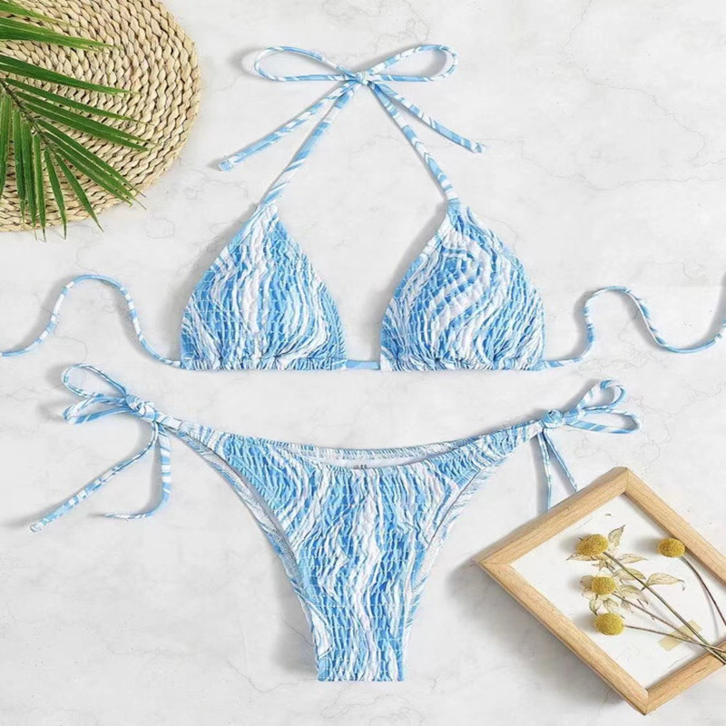 Bikini-Set