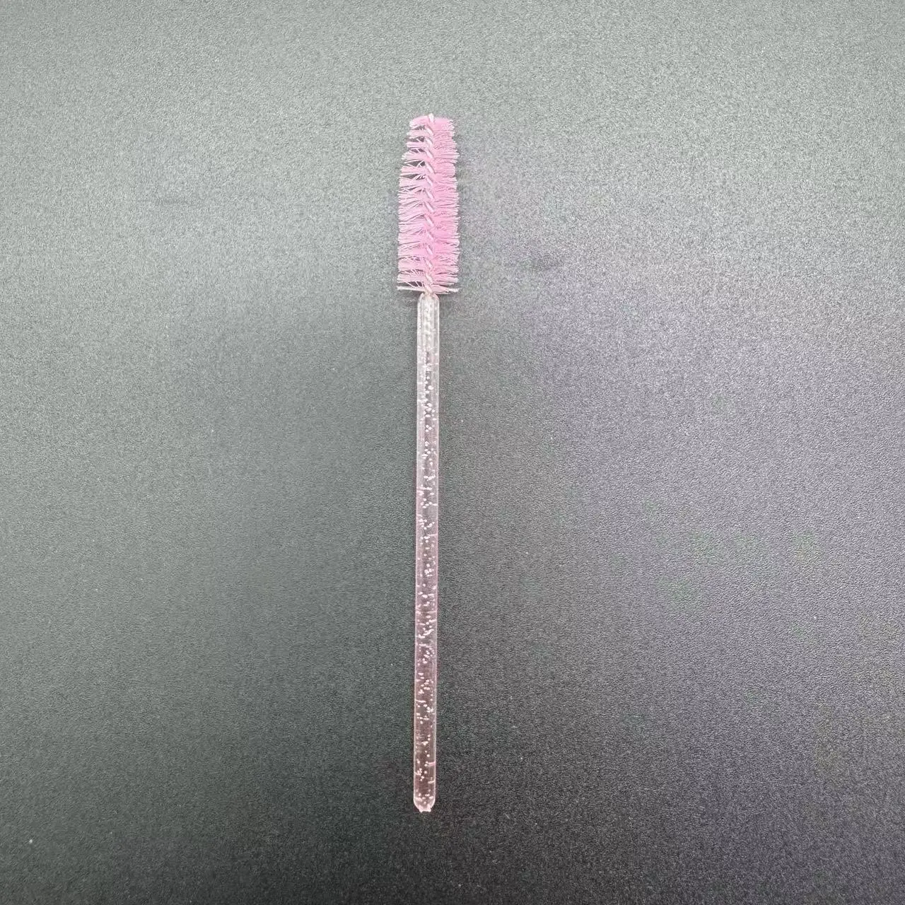 Einweg-Mascara-Pinsel 4
