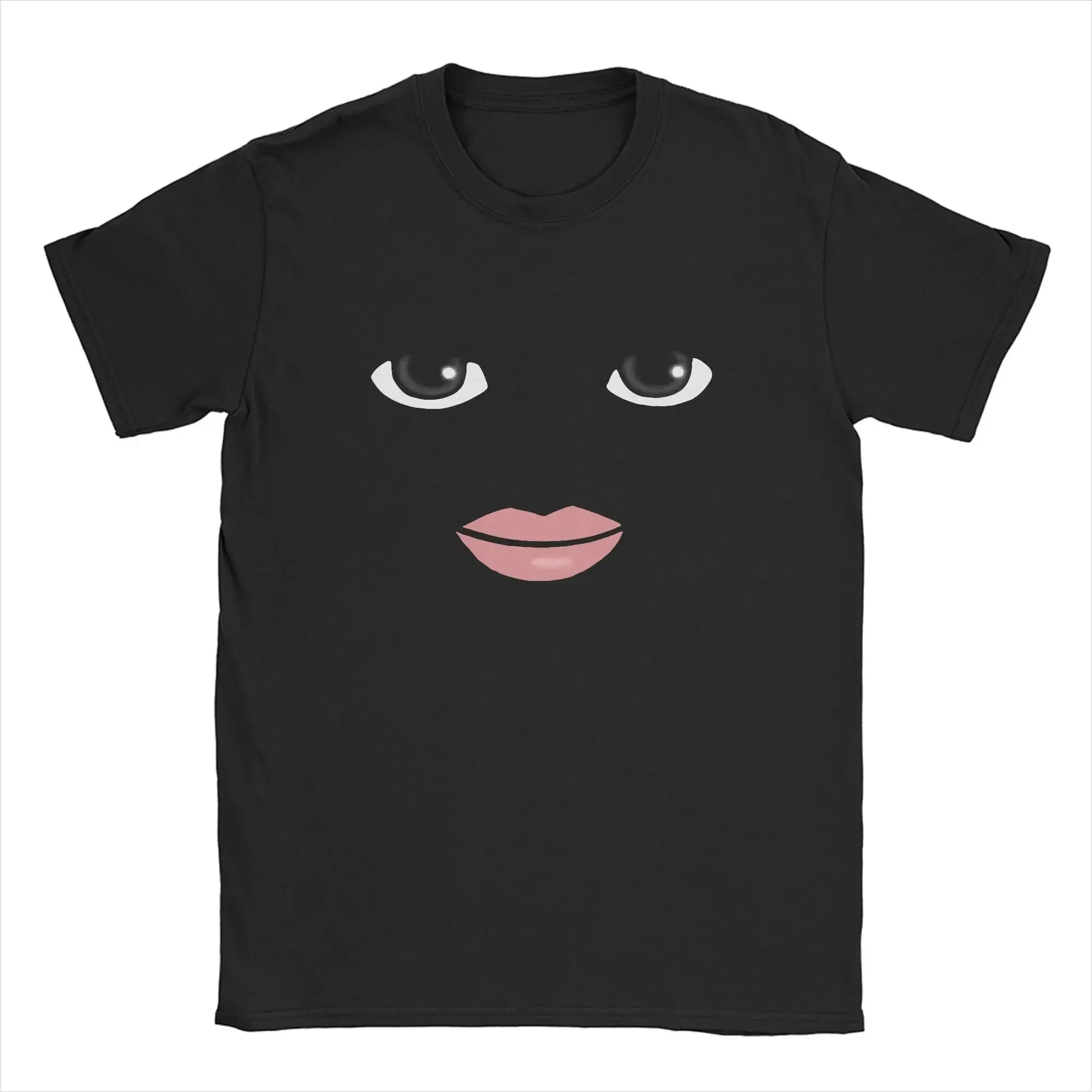 Grafik-T-Shirt 3