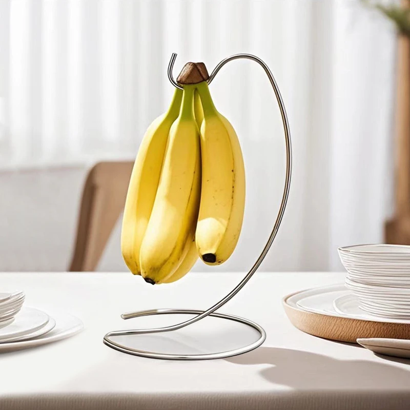 Bananenhalter 2