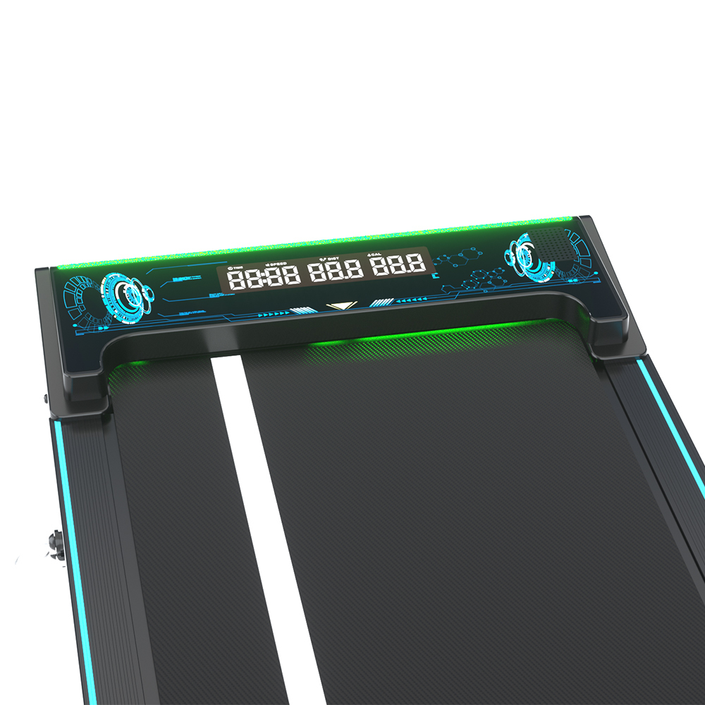 Walking Pad Laufband 3