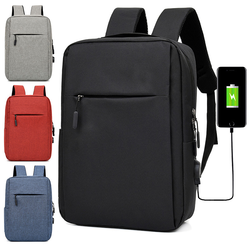 Laptop-Rucksack