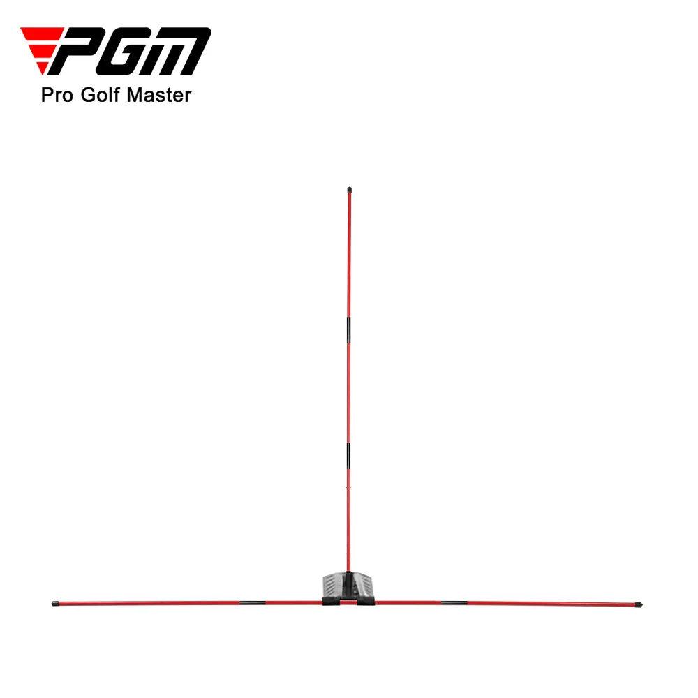 Golf-Schwungtrainer 2