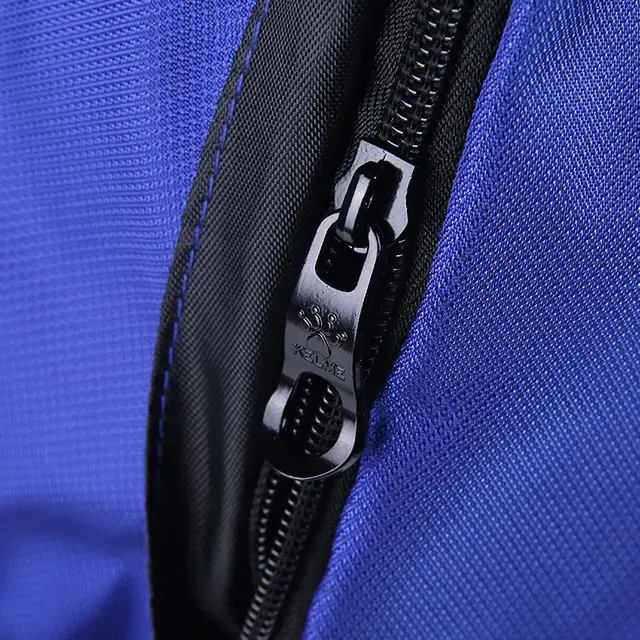 Sportrucksack 4