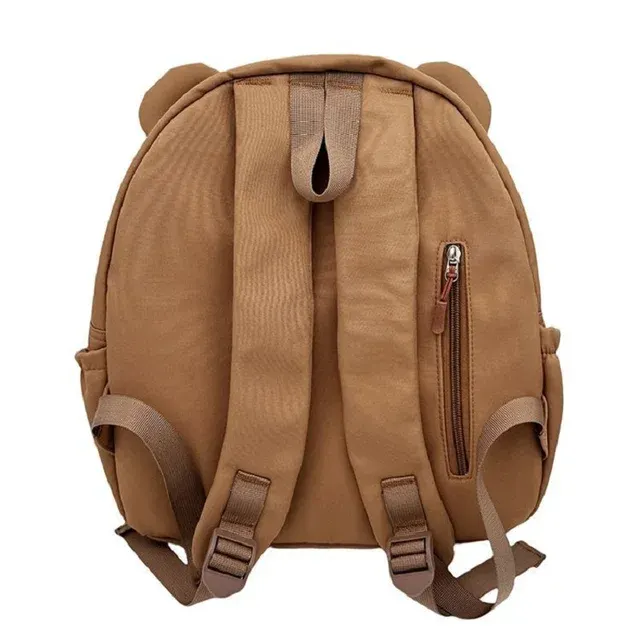 Kinder-Schulrucksack 4