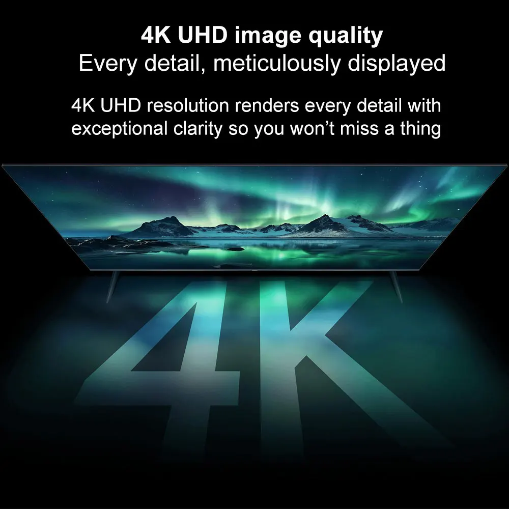 Android-TV-Box 3
