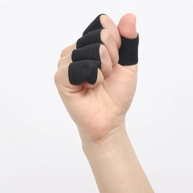 Fingerorthese 3