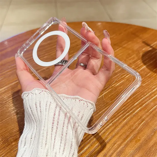 MagSafe-Handyhülle 3