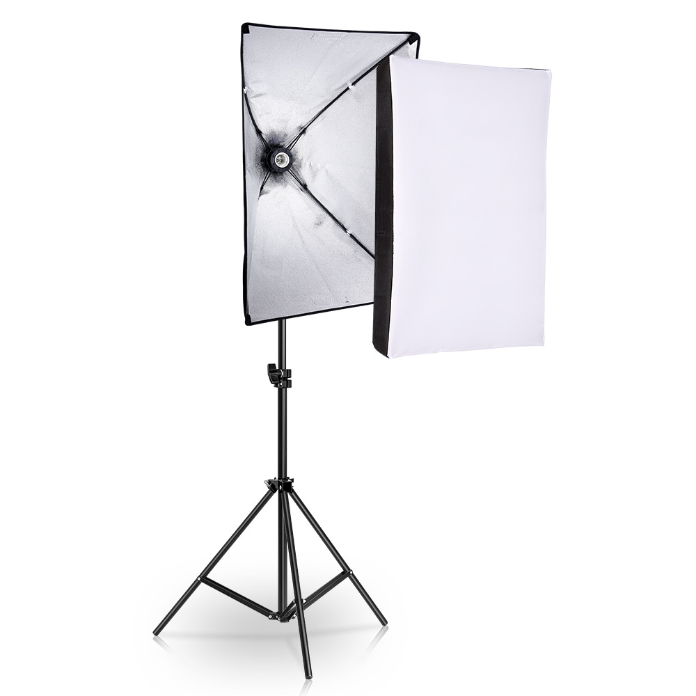 Studio-Lichtset