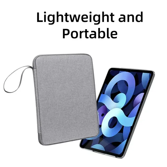 Tablet-Handtasche für 9–13 Zoll Geräte 3