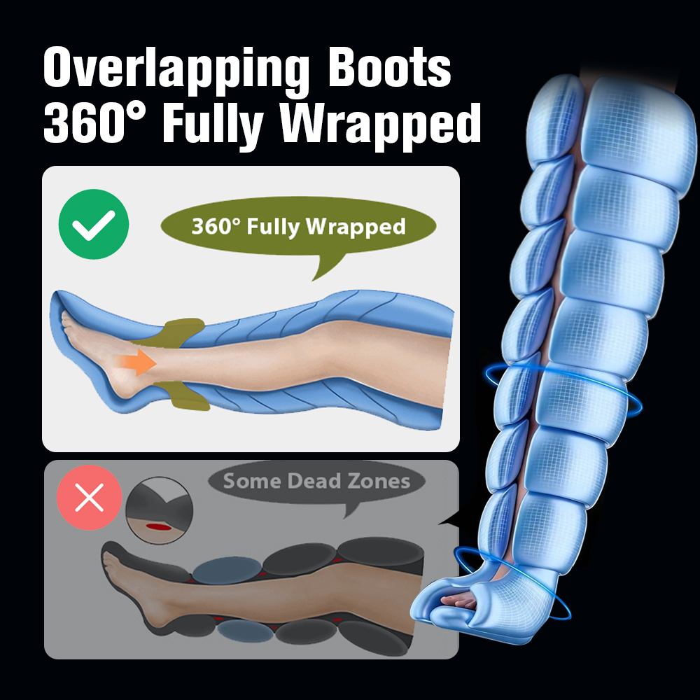 Kompressions-Recovery-Stiefel 4