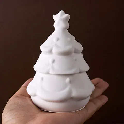 Kerzengussform