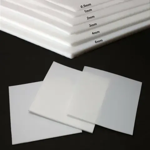 PTFE-Folie
