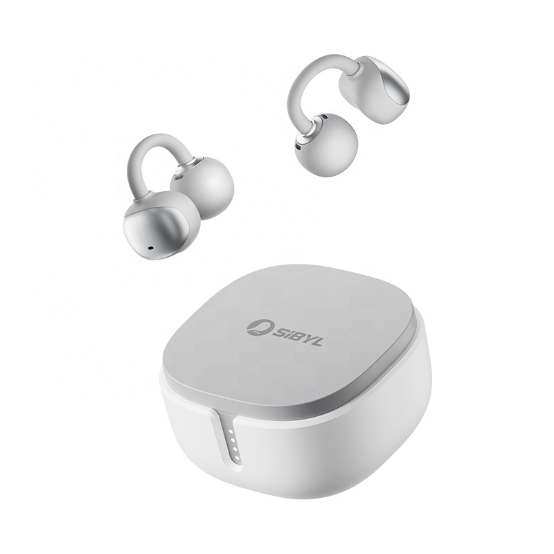 Open-Ear-Kopfhörer