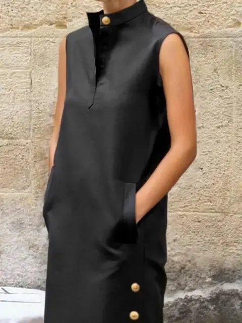 Hemdkleid 4