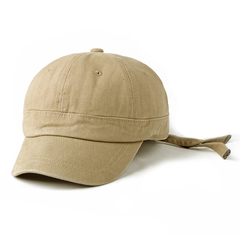 Baseballcap