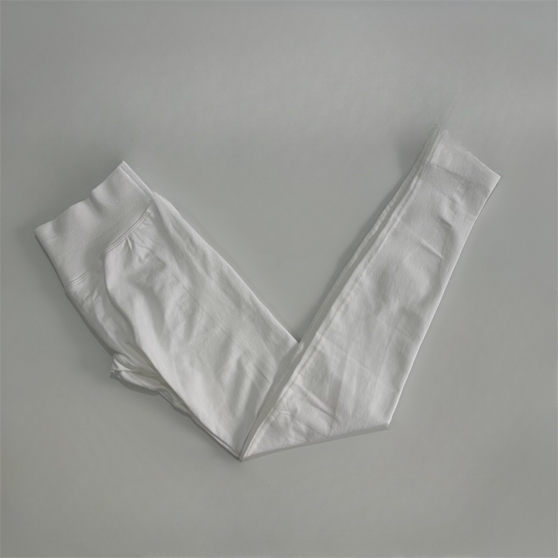 Nahtlose Leggings 2