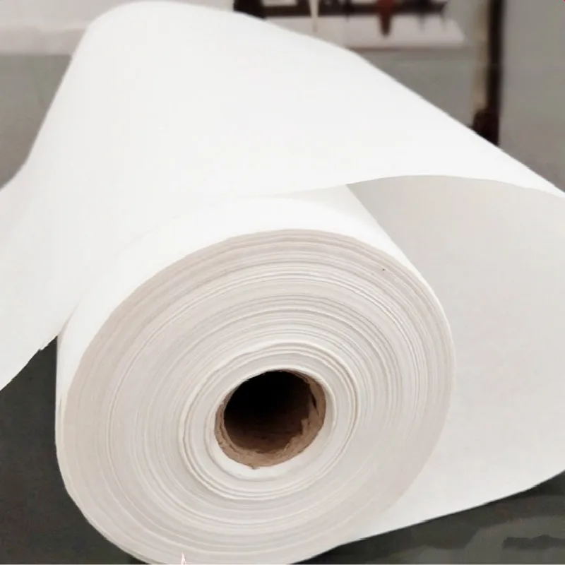 Reispapier Xuan 4