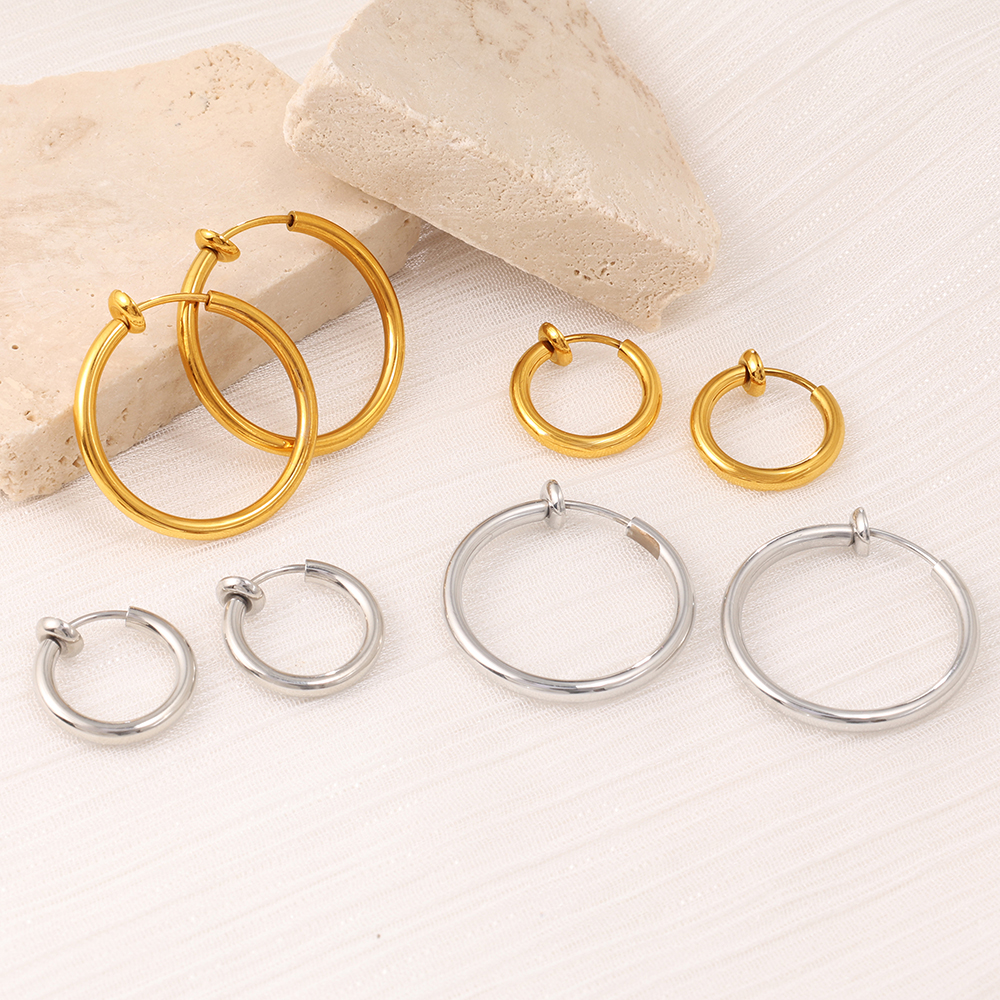 Ear Cuff