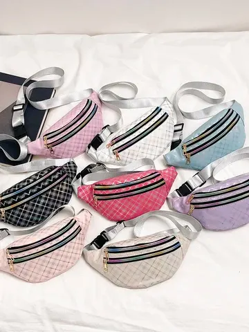 Gürteltasche