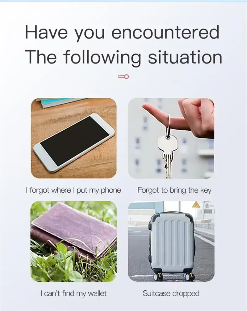 Bluetooth-GPS-Tracker 3