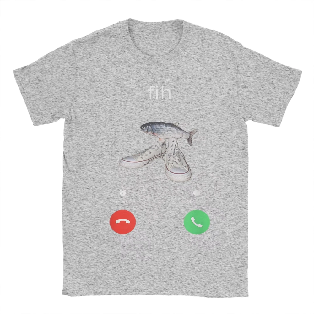 Meme-Grafik-T-Shirt 3