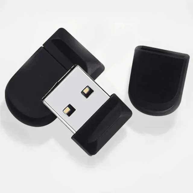 Werbe-USB-Stick 1