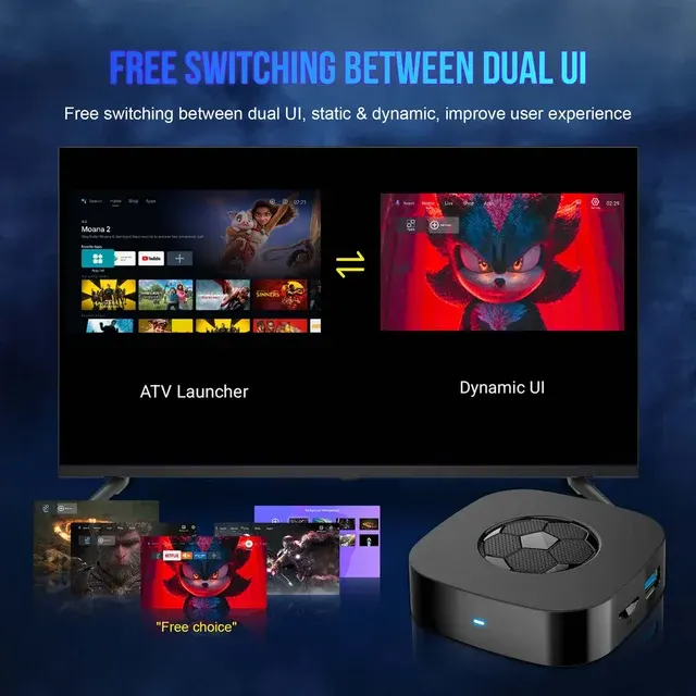 Android-TV-Box 4